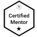 AWS Certified Cloud Practitioner